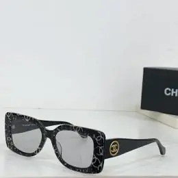 chanel aaa qualite lunettes de soleil s_11bb4b1